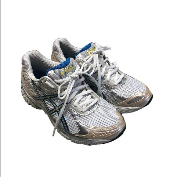 asics gel 1160 asics gel 1160